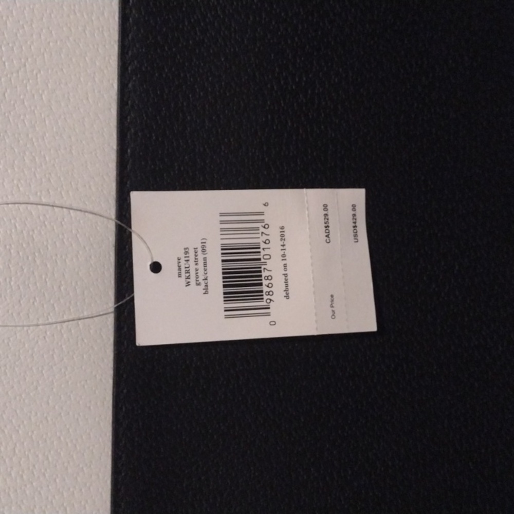 Kate Spade - Picture 3 of 4